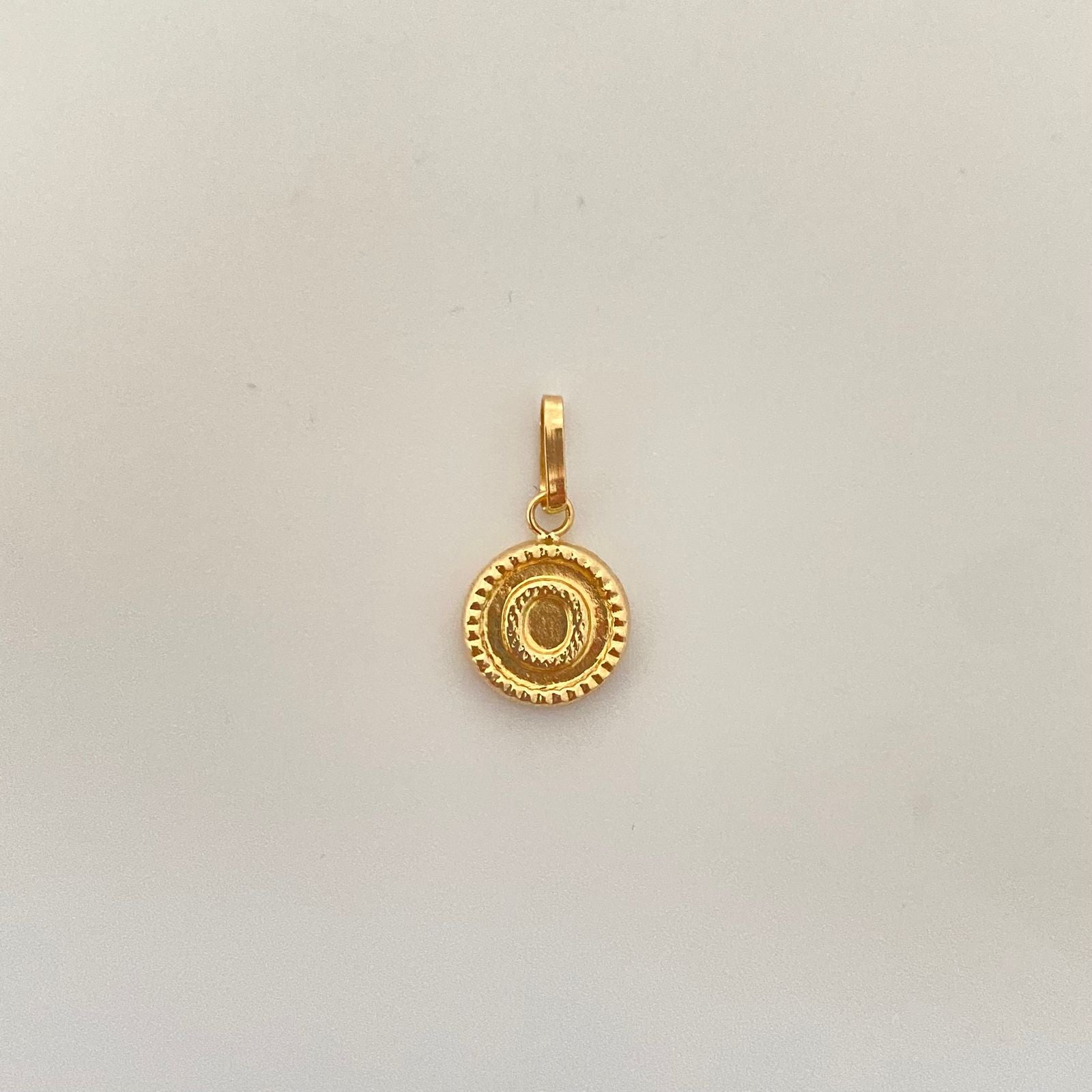 Élite Joyería
