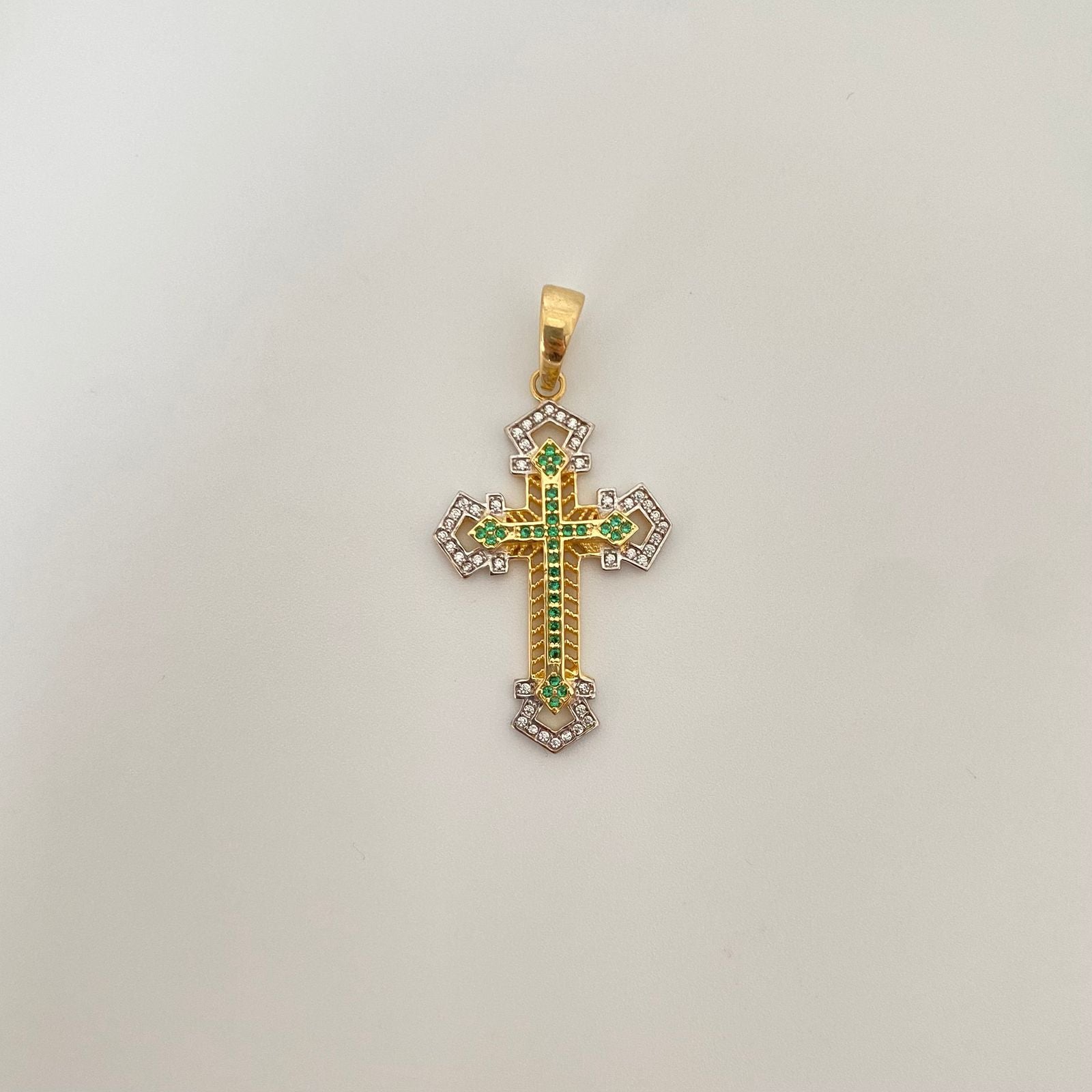 Élite Joyería