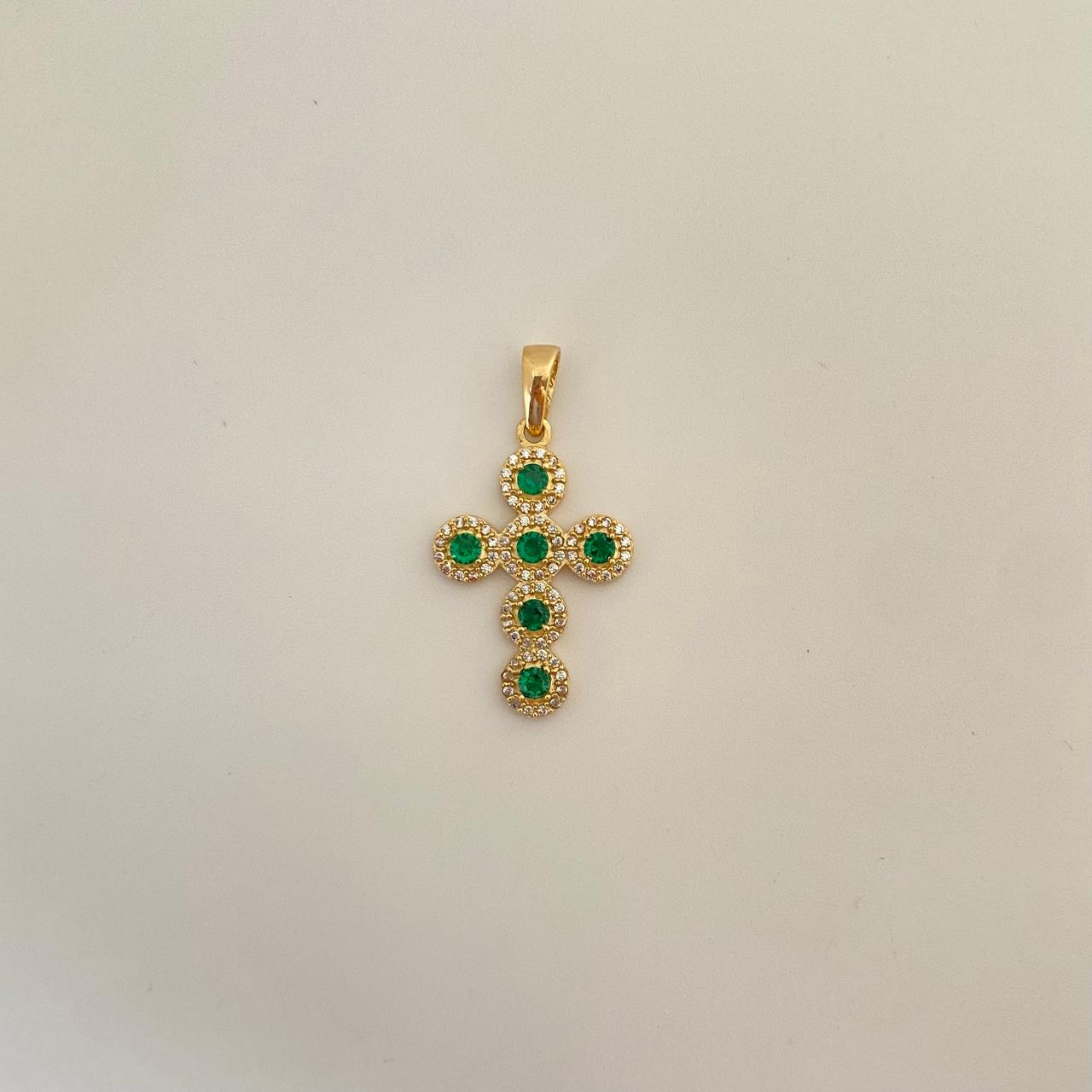 Élite Joyería