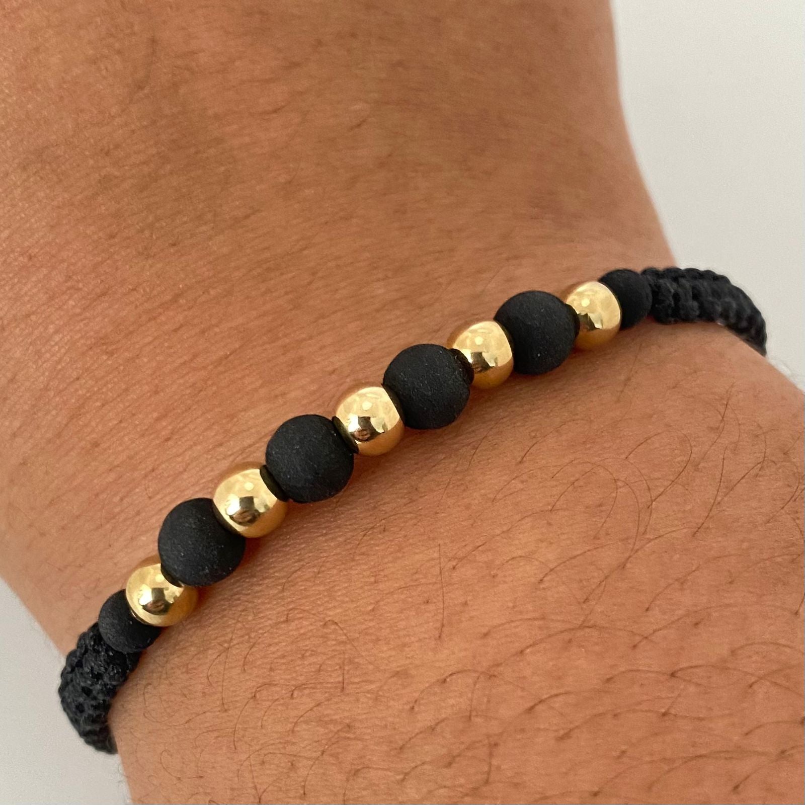Élite Joyería