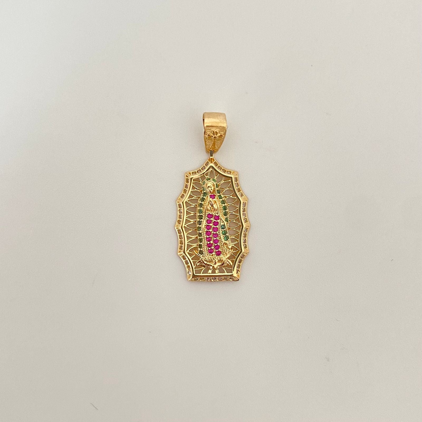 Élite Joyería