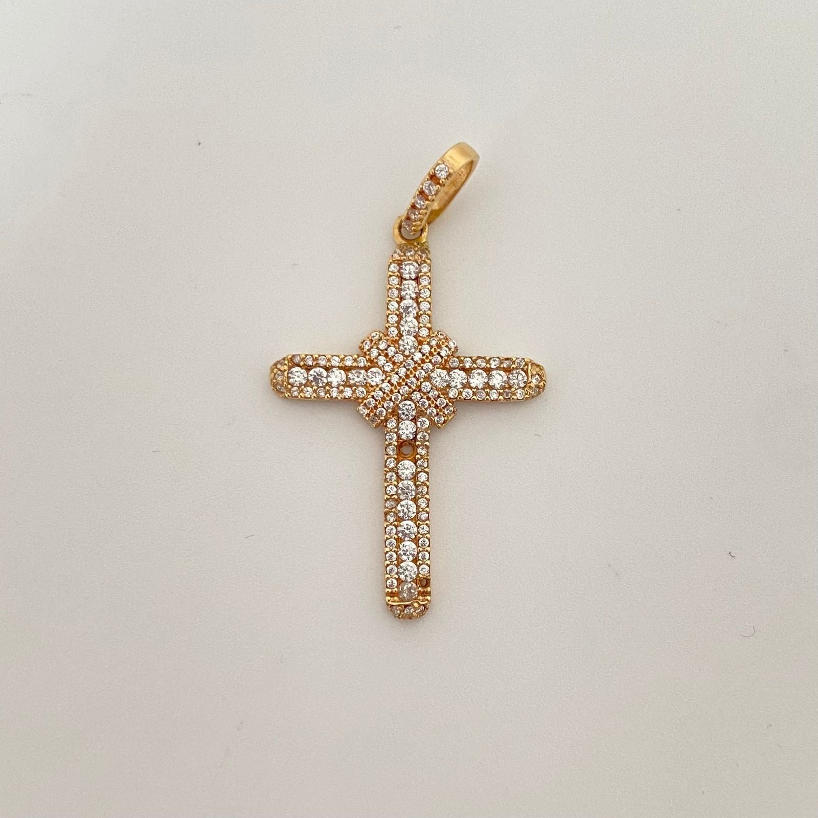 Élite Joyería