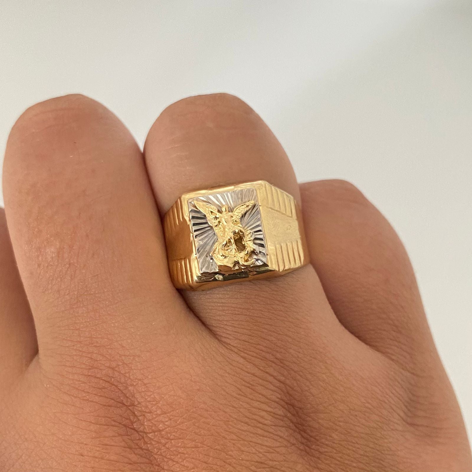 Élite Joyería