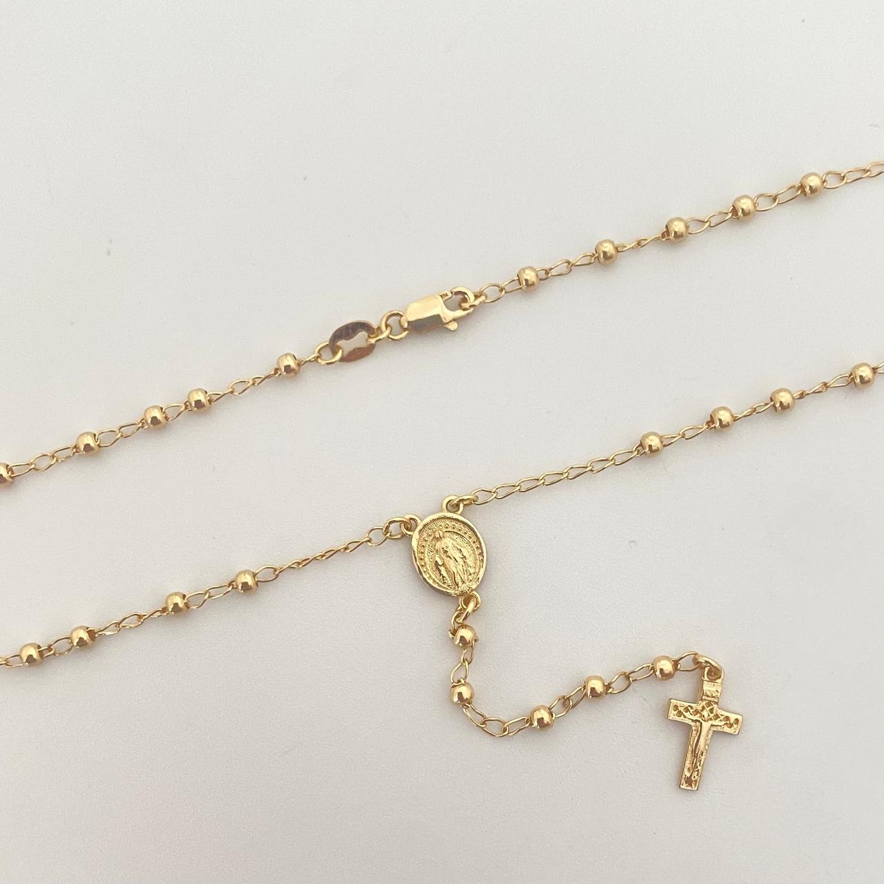 Élite Joyería
