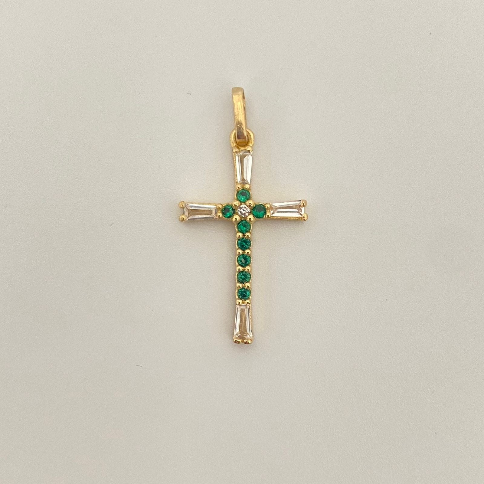 Élite Joyería
