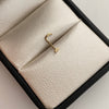 Piercing Nariz Corazon