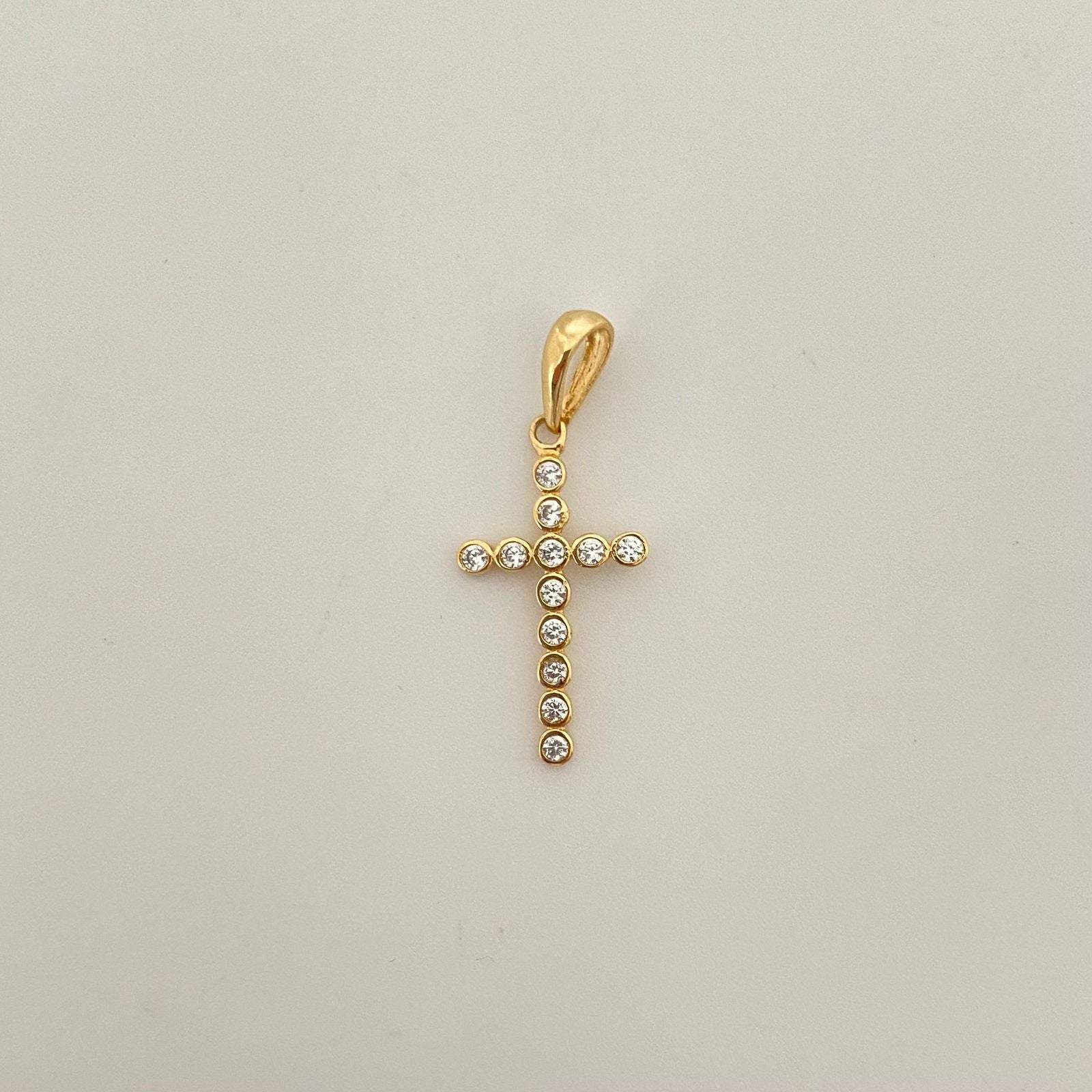 Élite Joyería