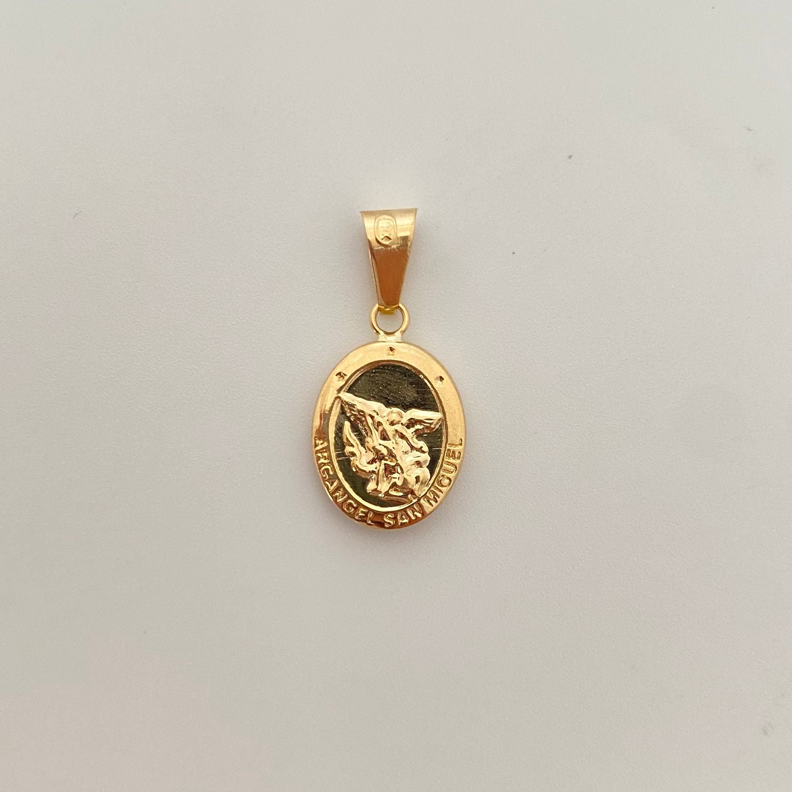 Élite Joyería