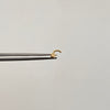 Piercing Nariz Estrella