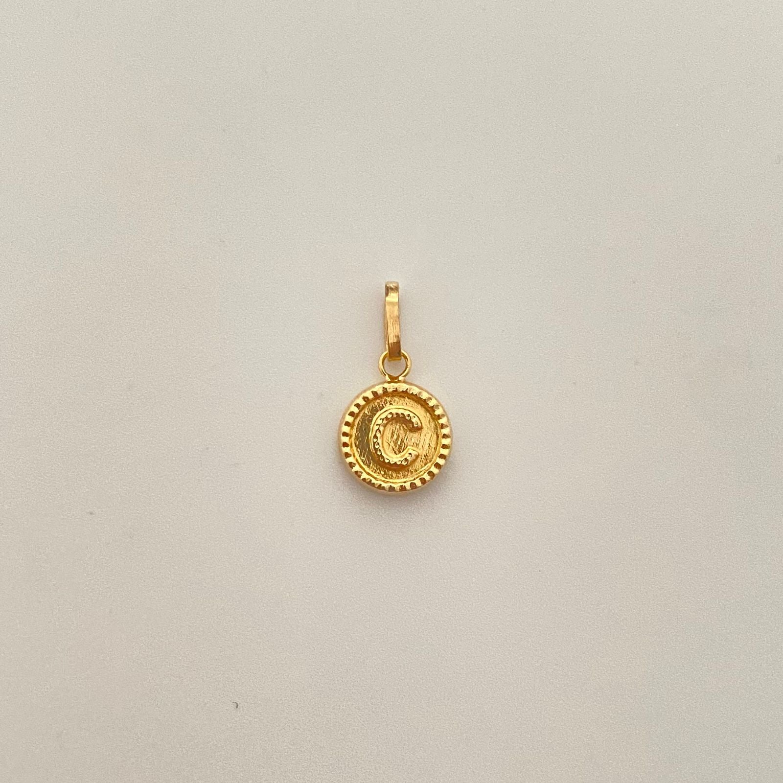 Élite Joyería