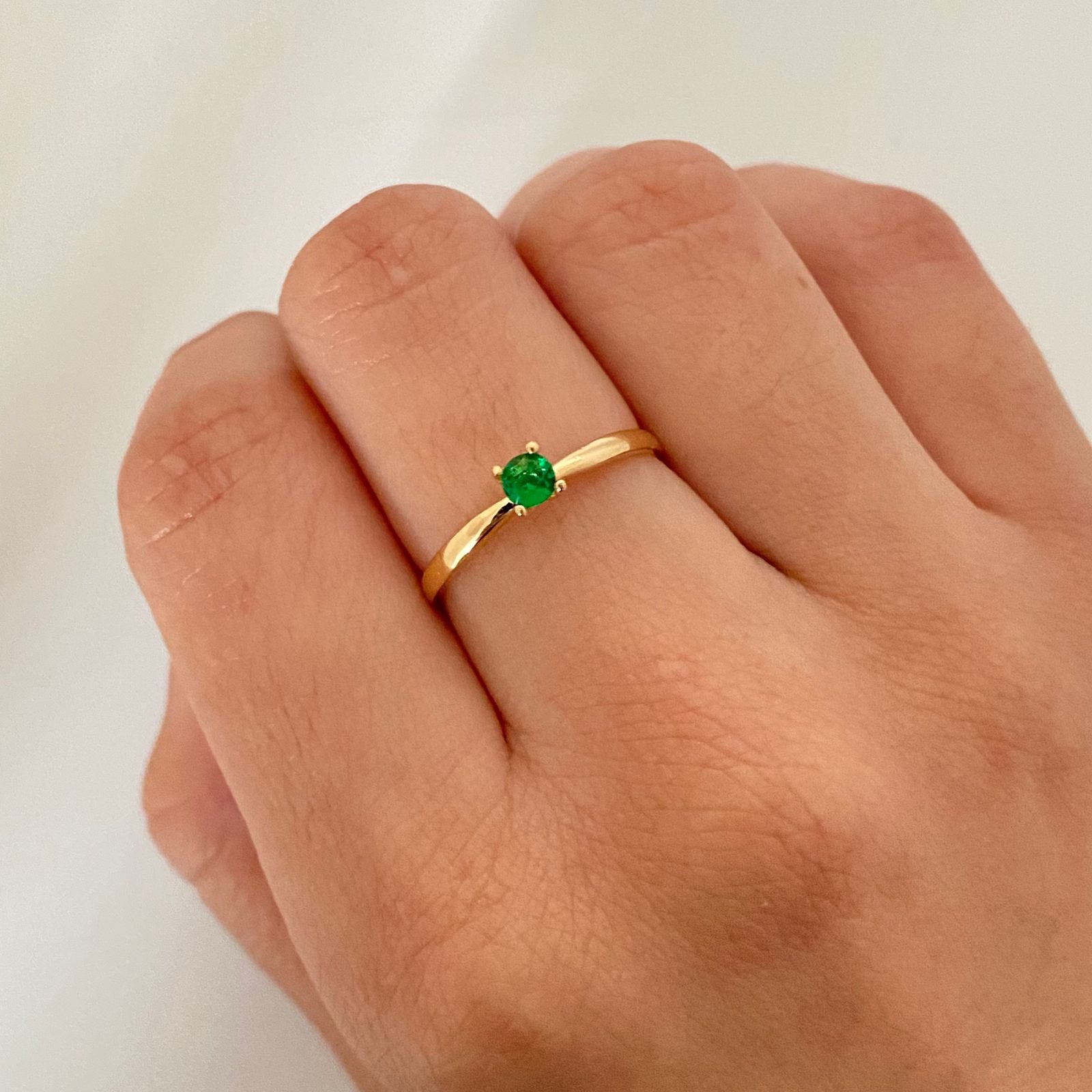 Élite Joyería