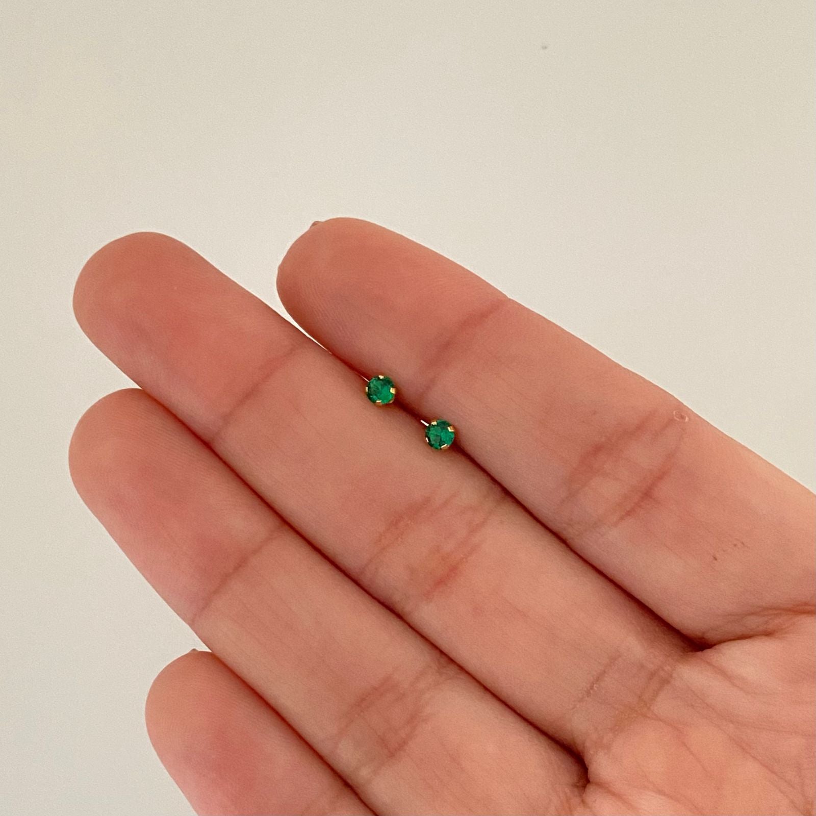 Élite Joyería