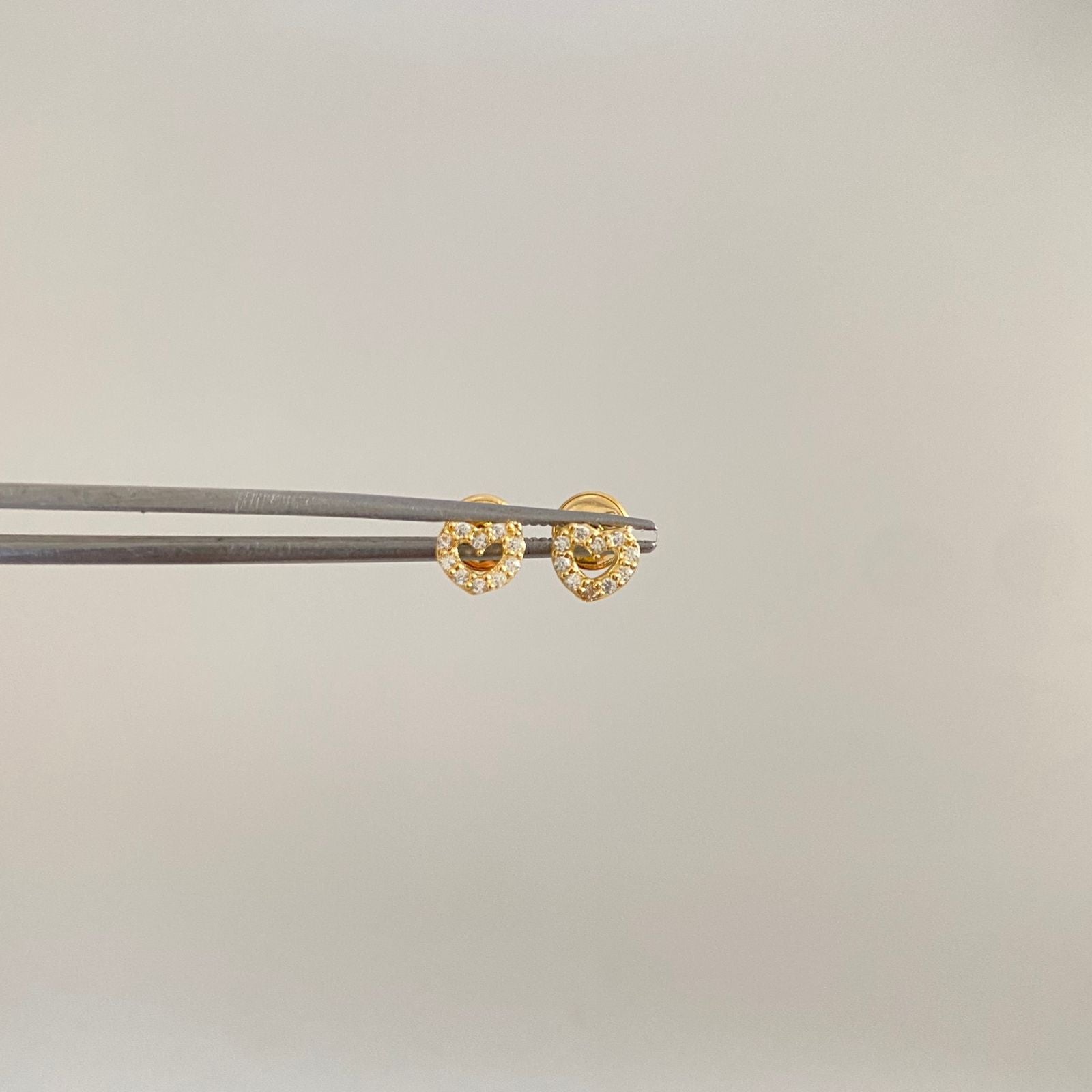 Topos String TOPOS – Élite Joyería