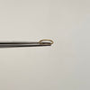 Piercing Argolla