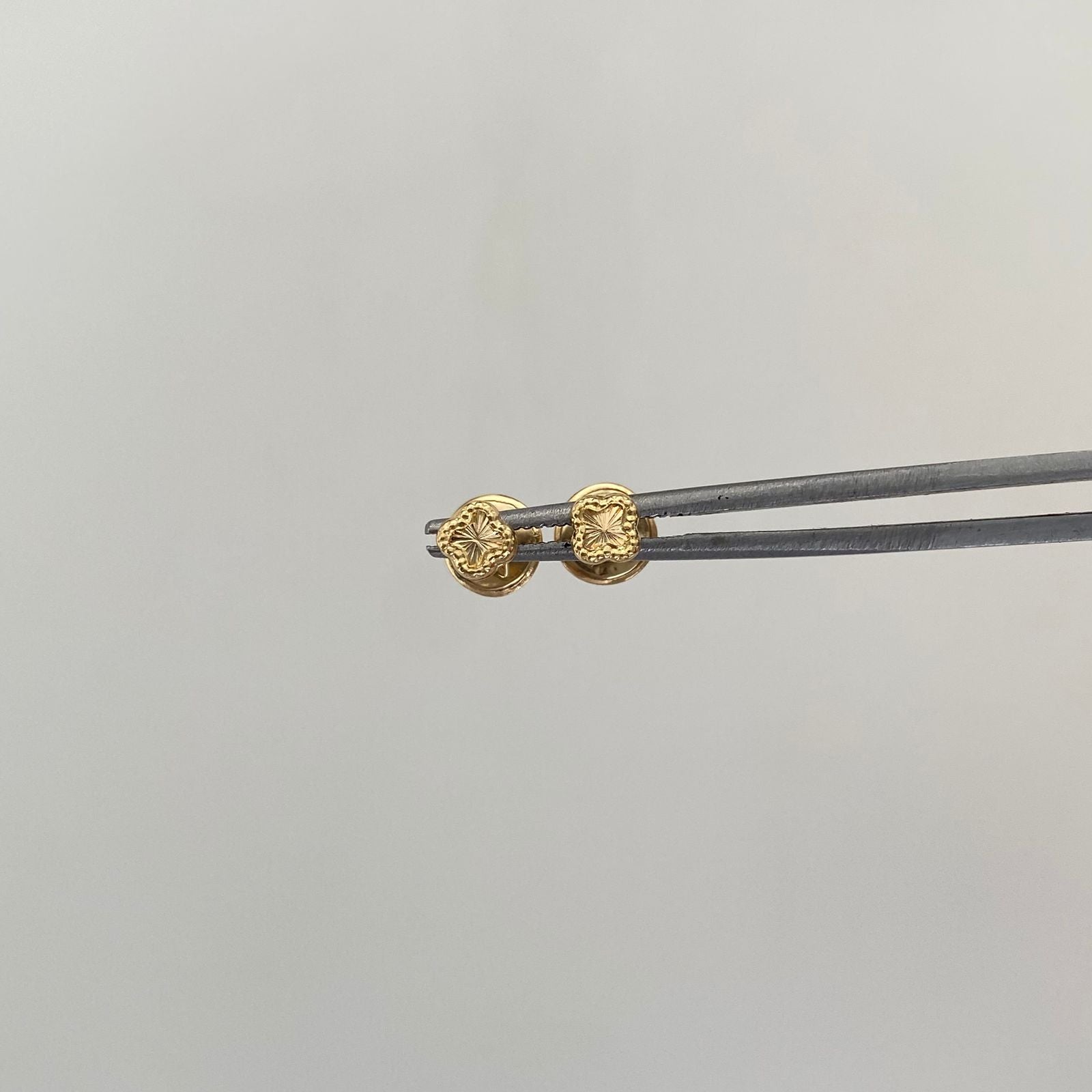 Topos String TOPOS – Élite Joyería