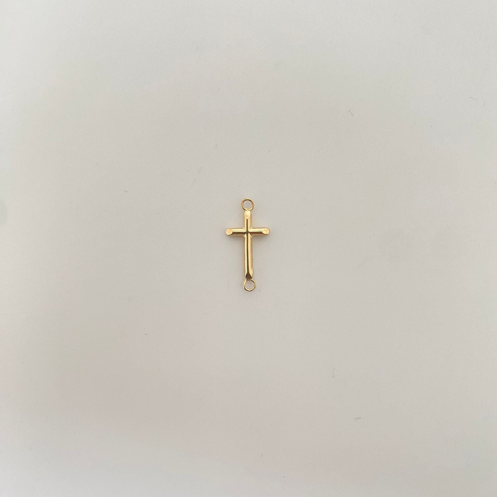 Élite Joyería