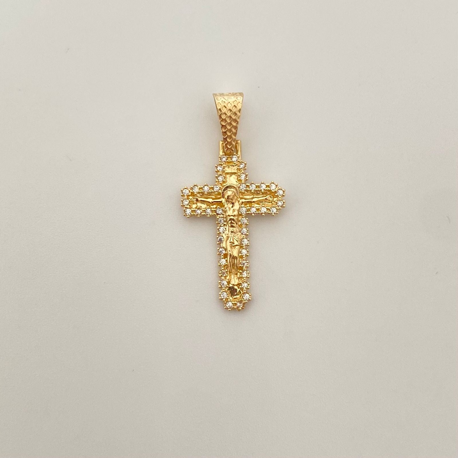 Élite Joyería