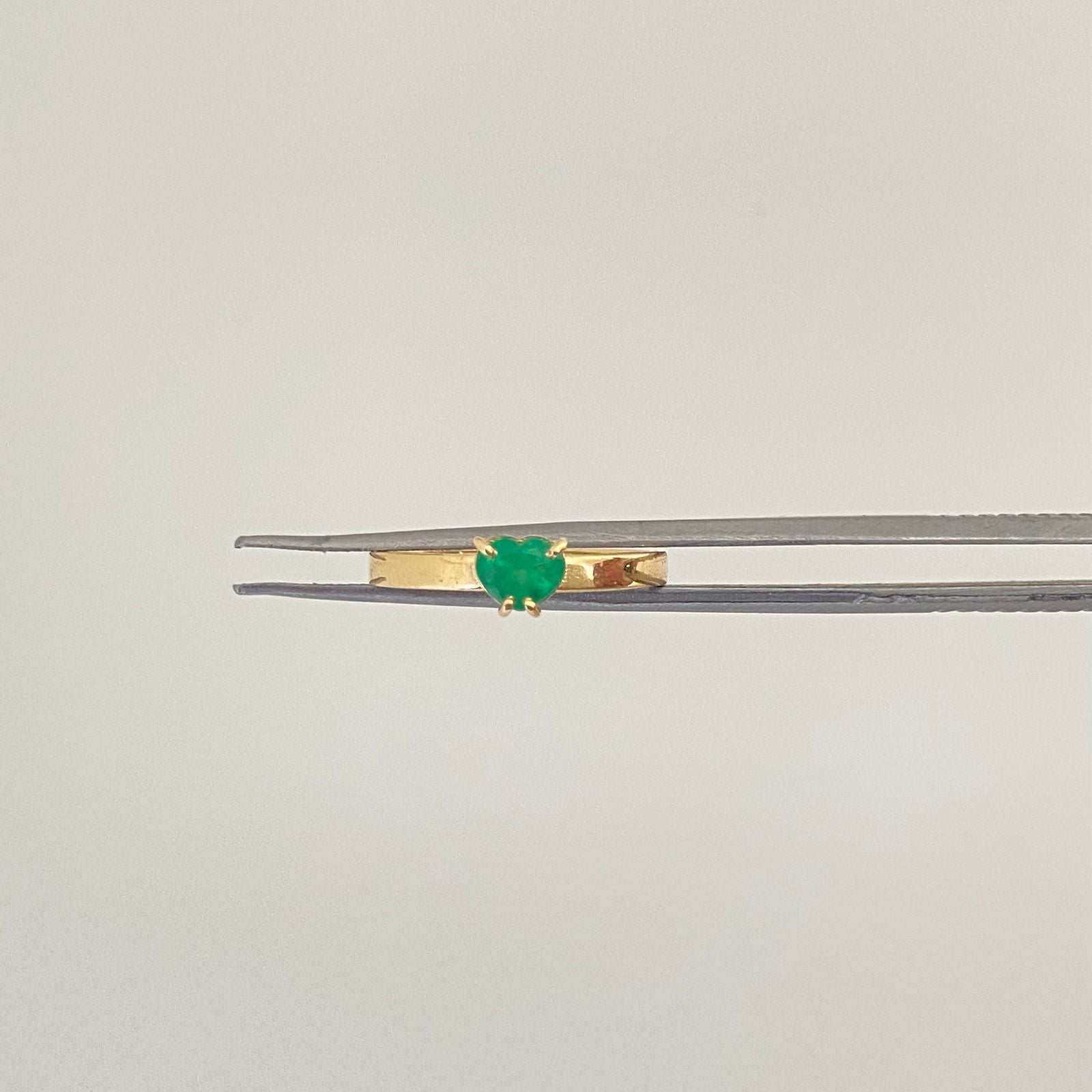 Élite Joyería