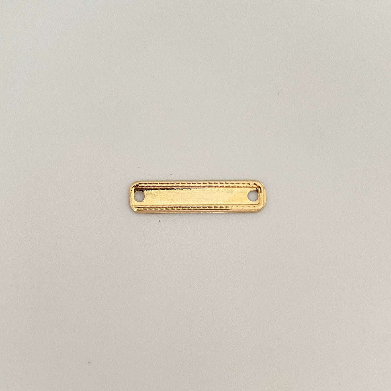 Élite Joyería