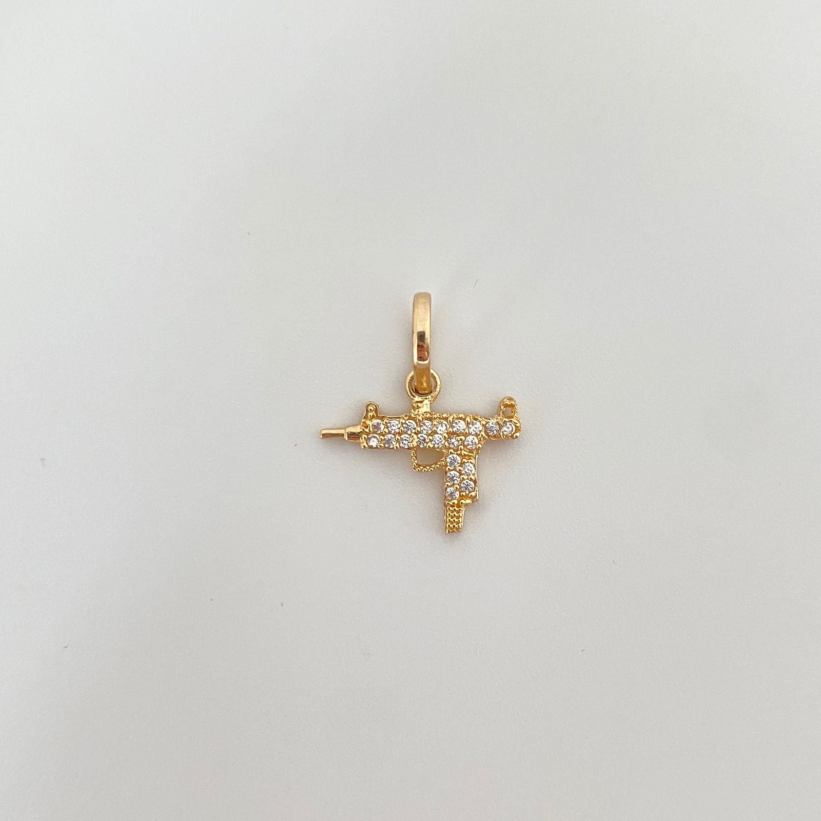 Élite Joyería