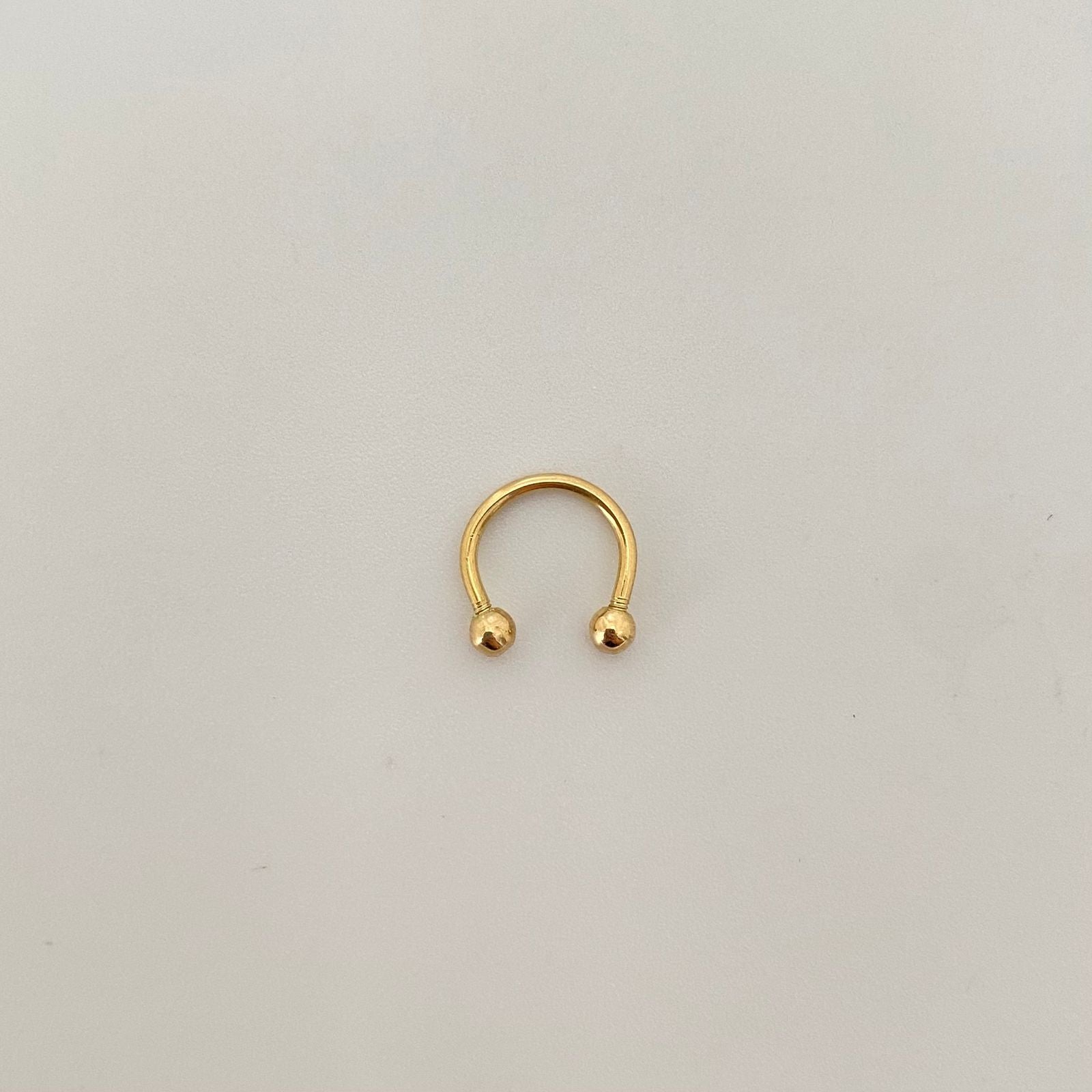 Élite Joyería