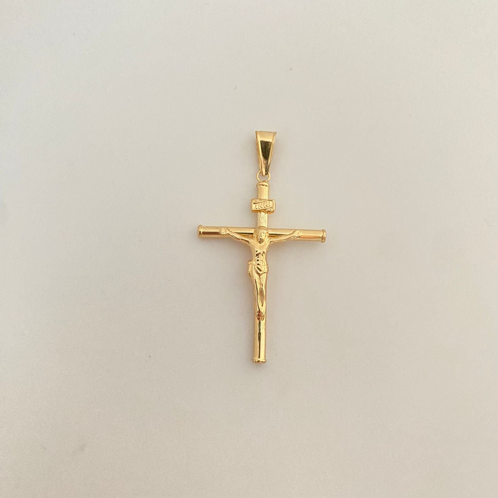 Élite Joyería
