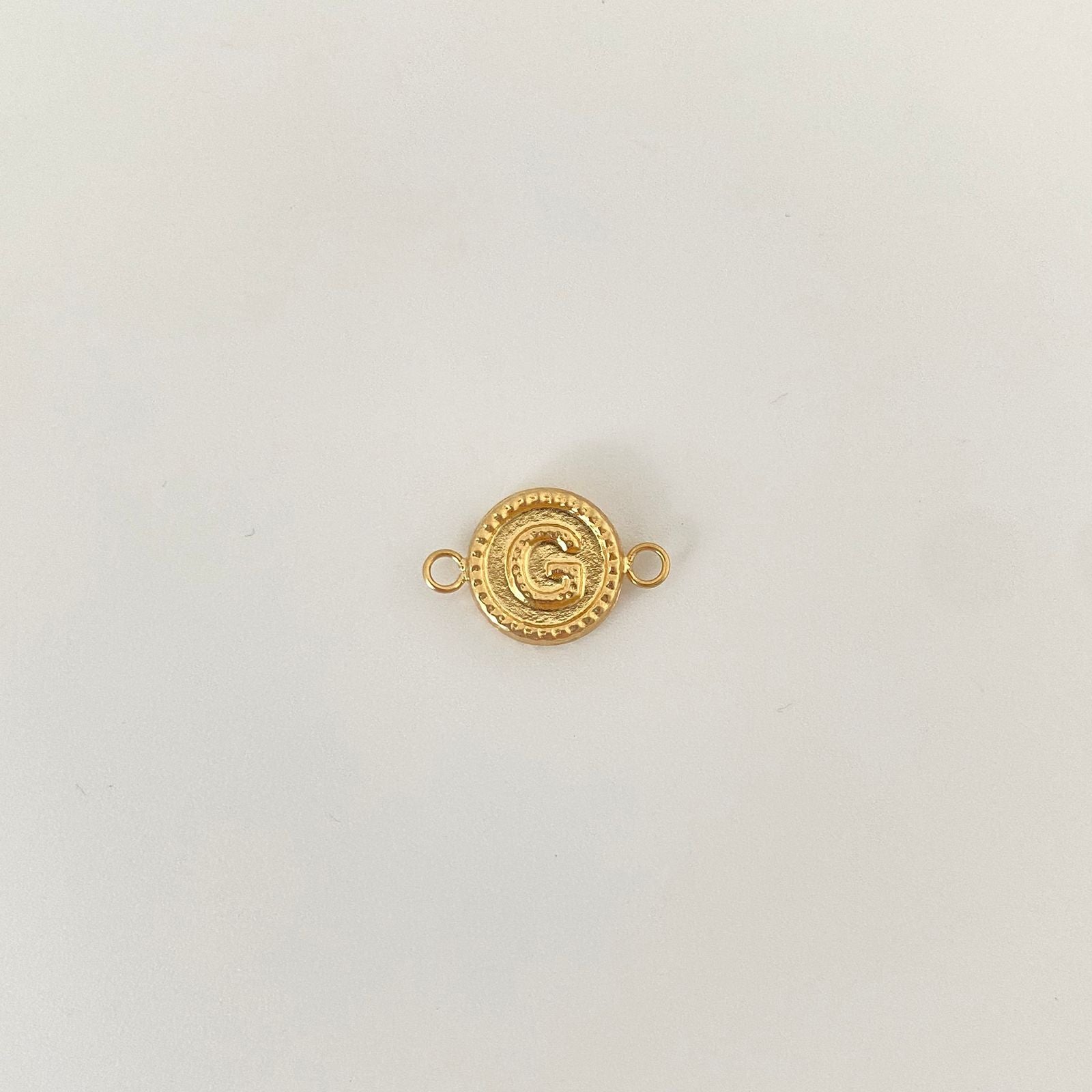 Élite Joyería