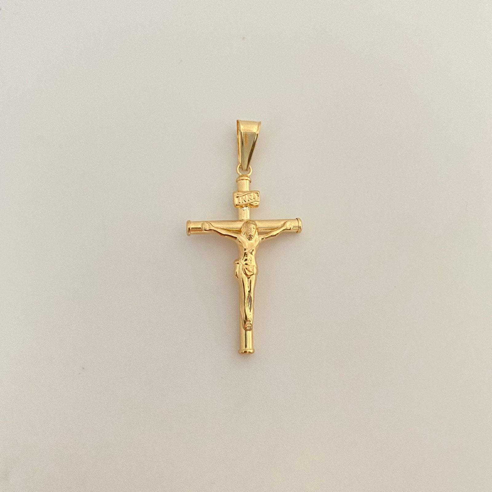 Élite Joyería