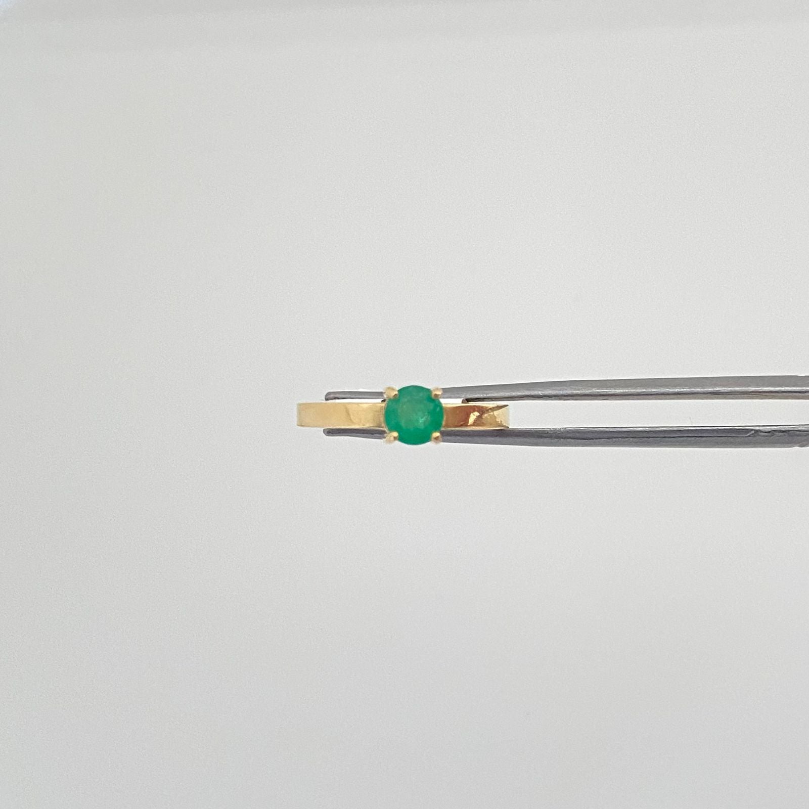 Élite Joyería