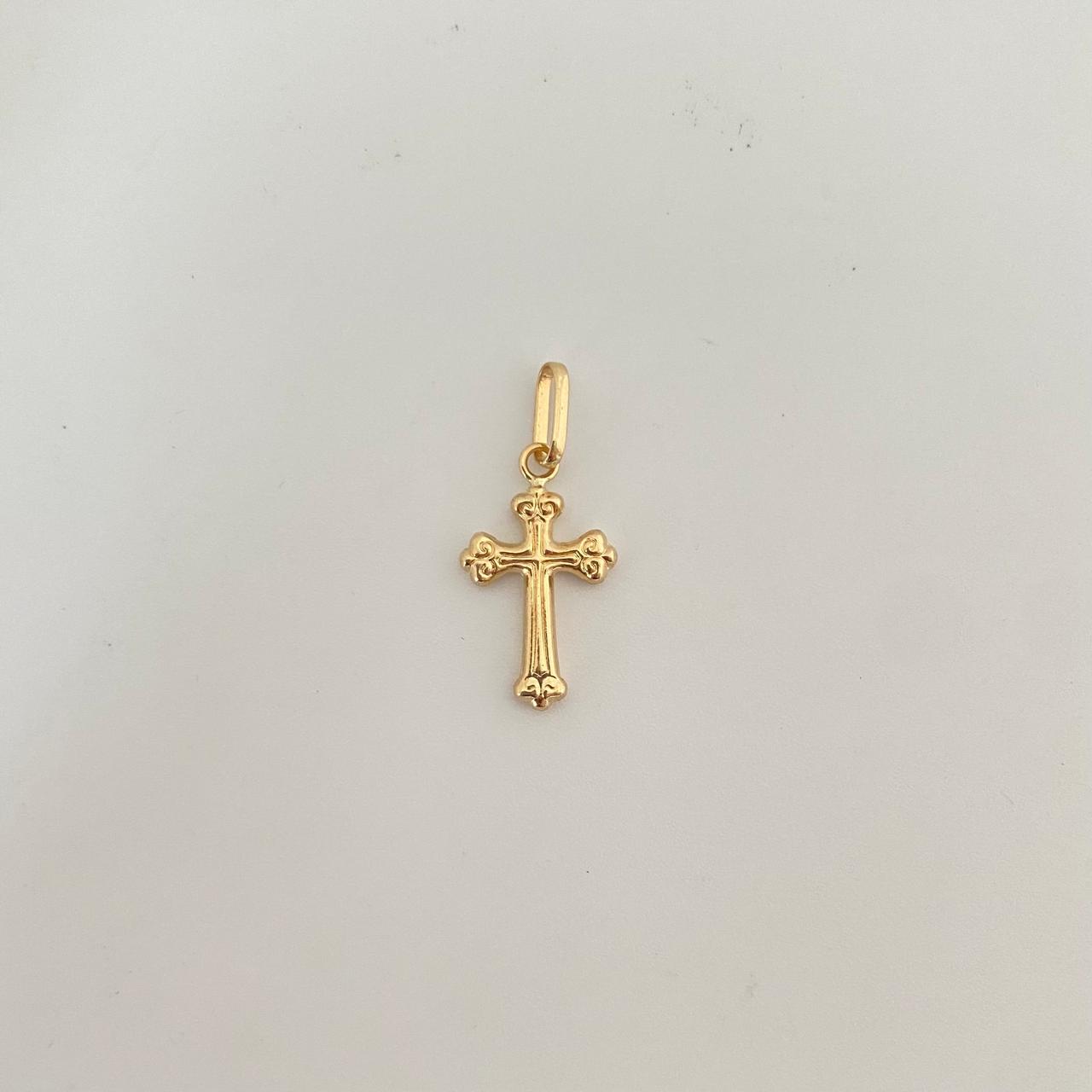 Élite Joyería