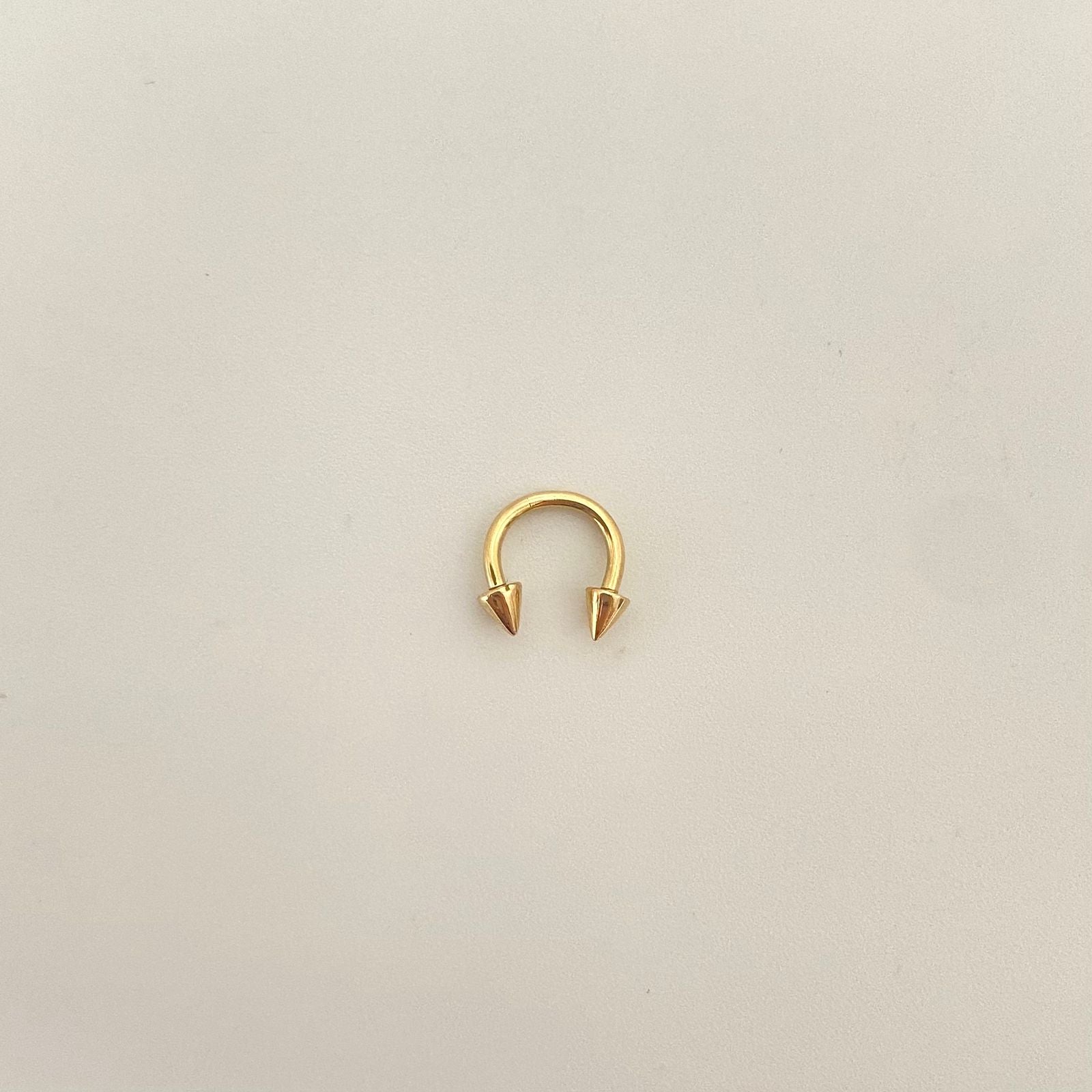 Élite Joyería