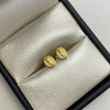 Topos virgen guadalupe Oro amarillo 18k 0,6 Gr / 5,0 mm