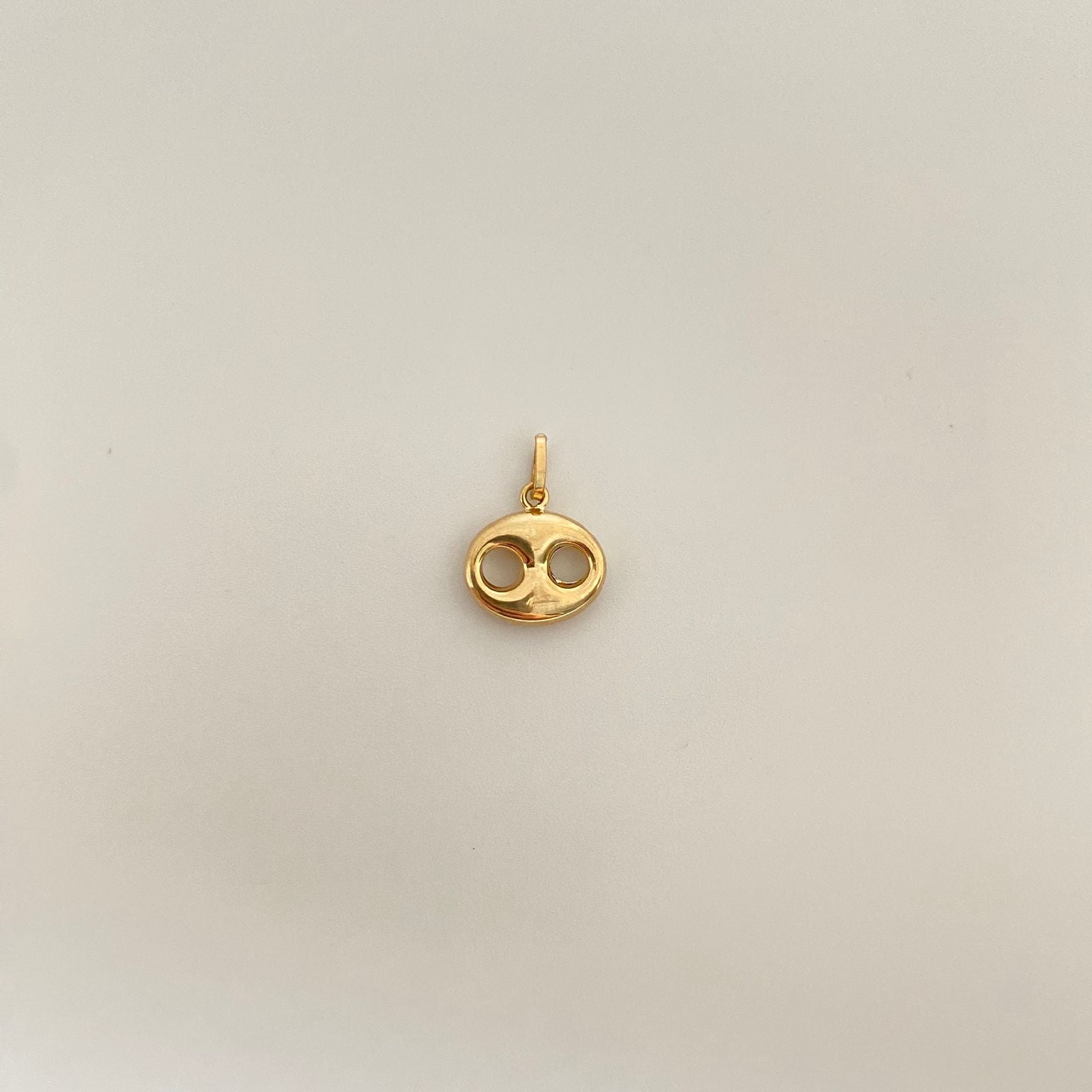Élite Joyería