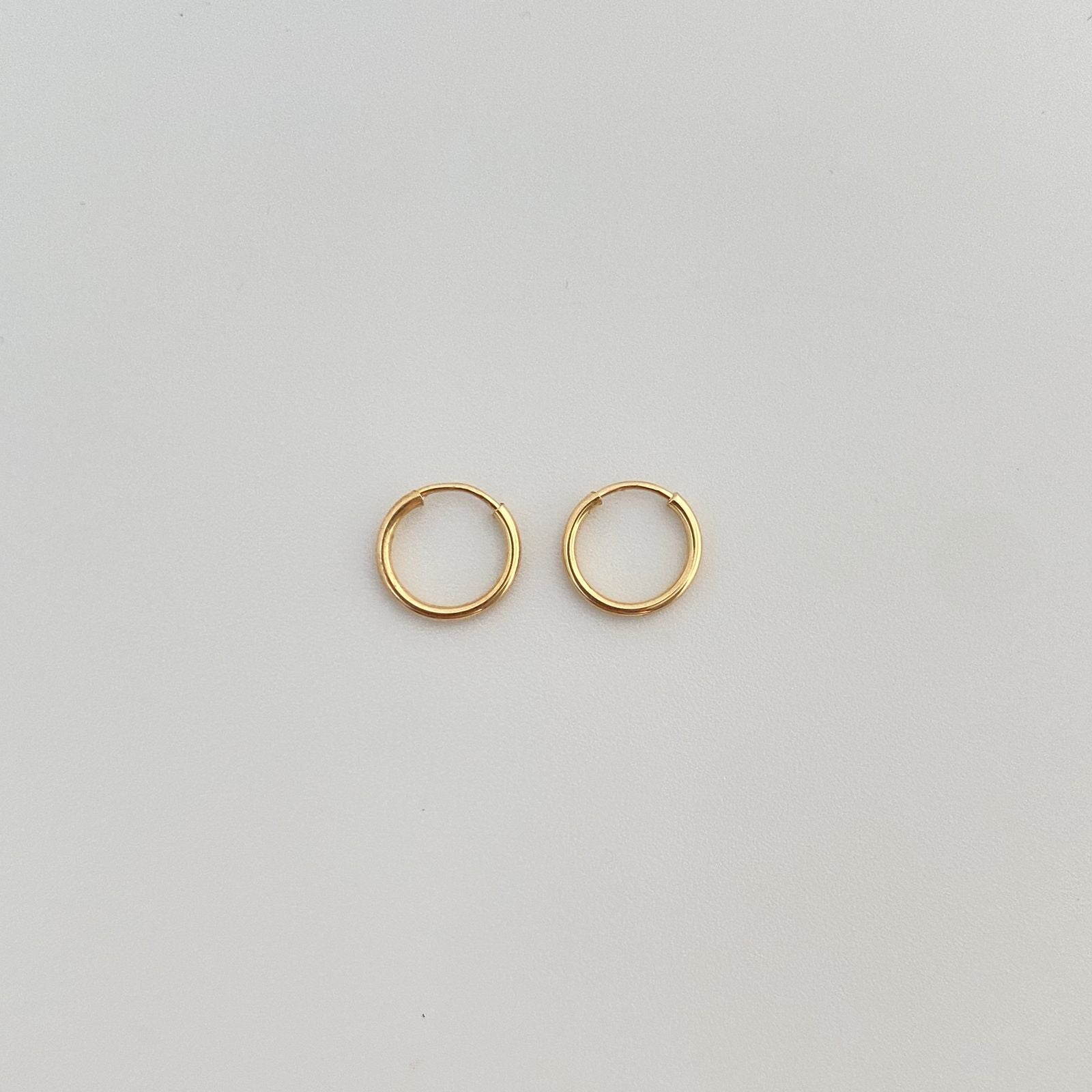 Élite Joyería