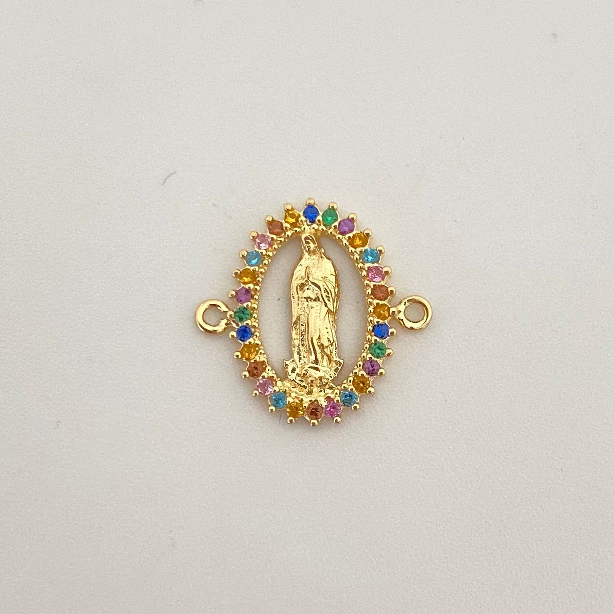 Élite Joyería