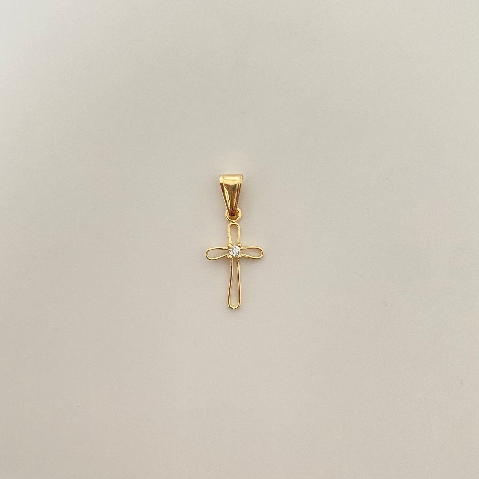 Élite Joyería