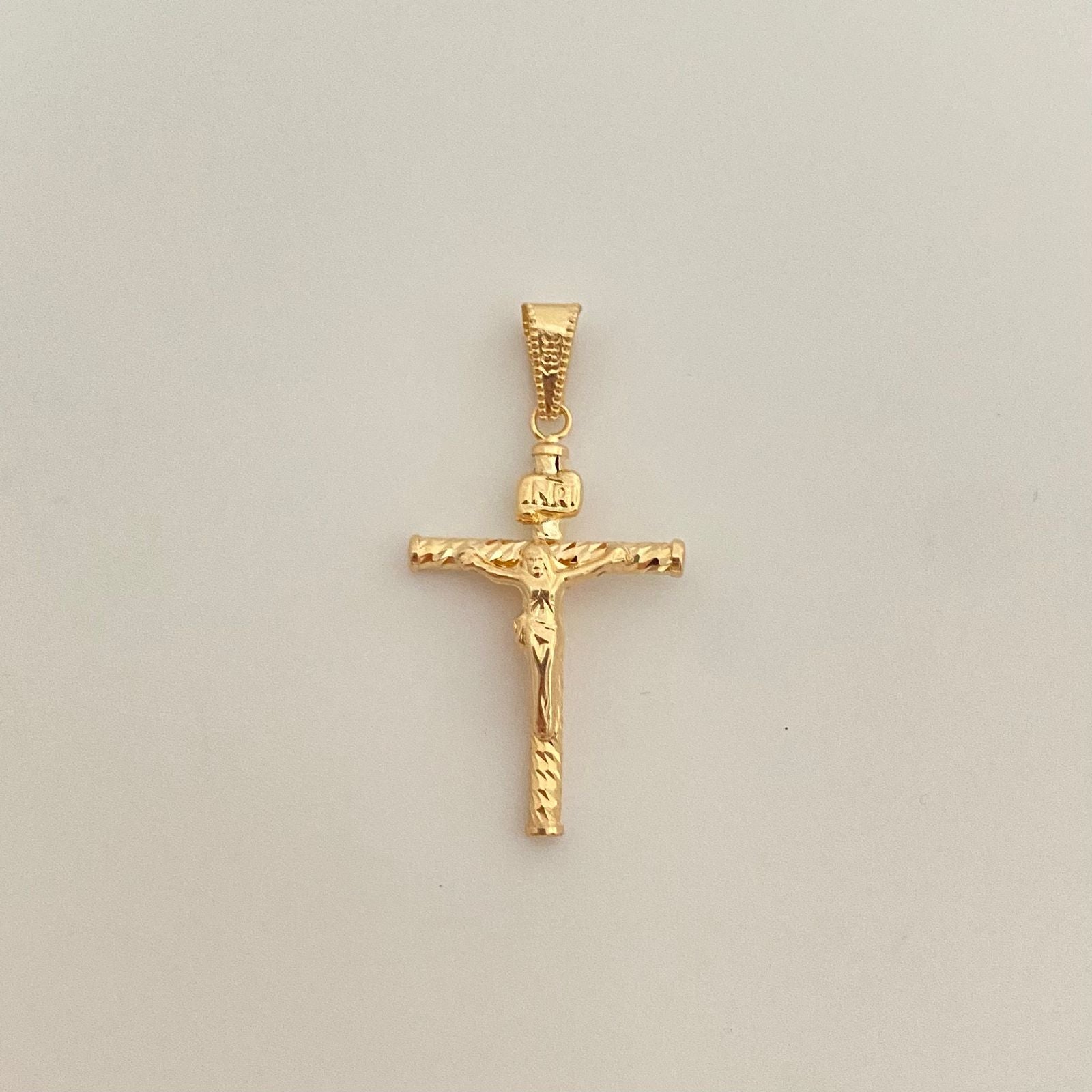 Élite Joyería
