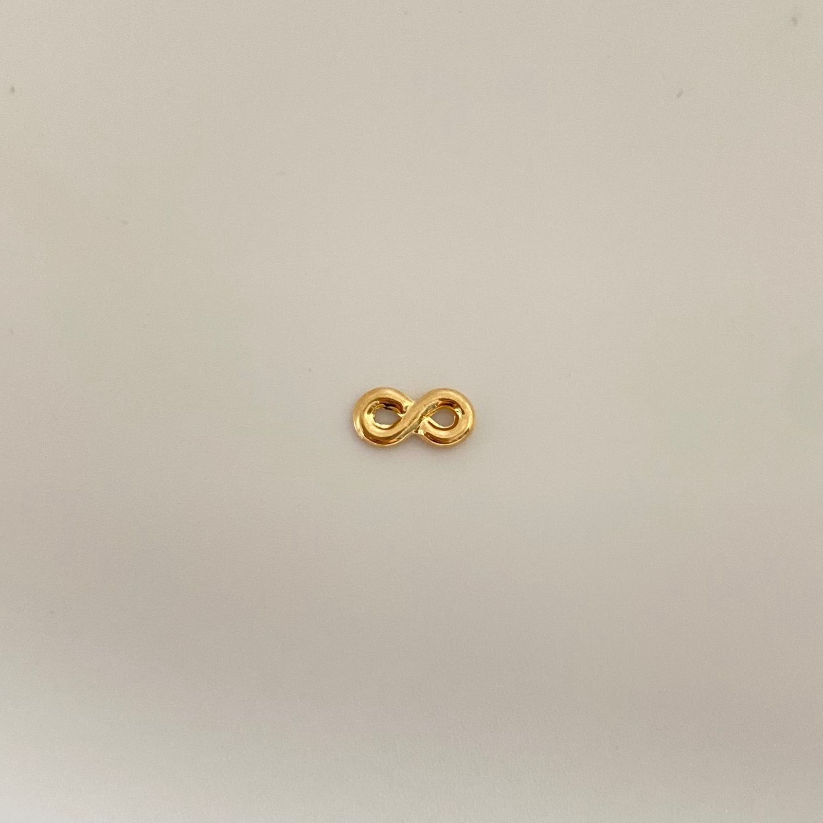 Élite Joyería