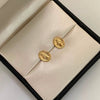 Topos virgen milagrosa ovalo  Oro amarillo 18k 0,9 Gr / 10 mm