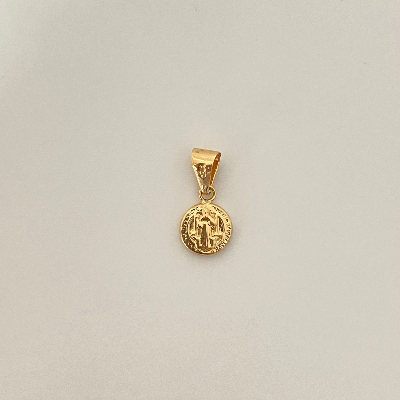 Élite Joyería