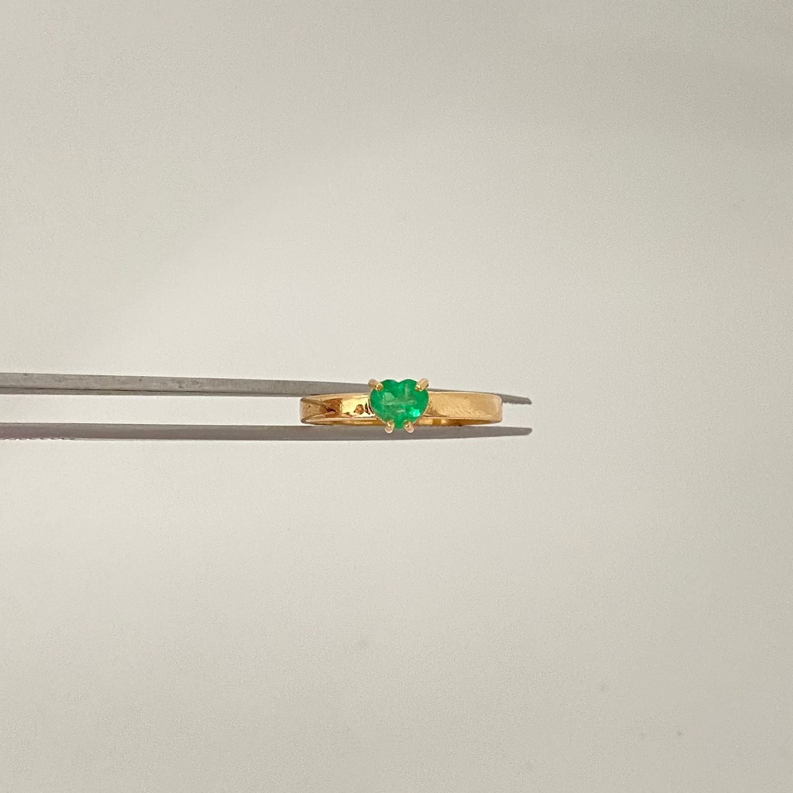 Élite Joyería