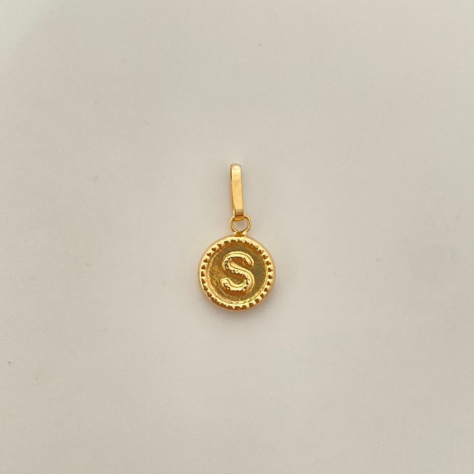 Élite Joyería