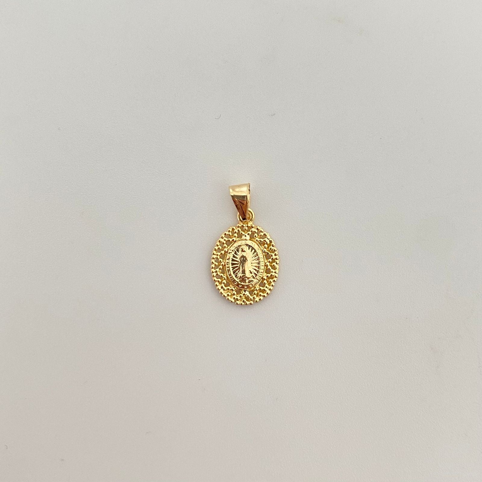 Élite Joyería
