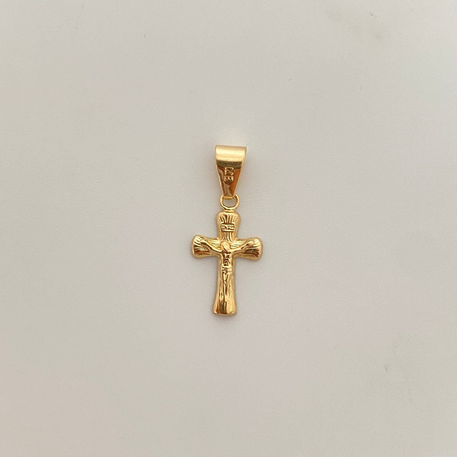 Élite Joyería