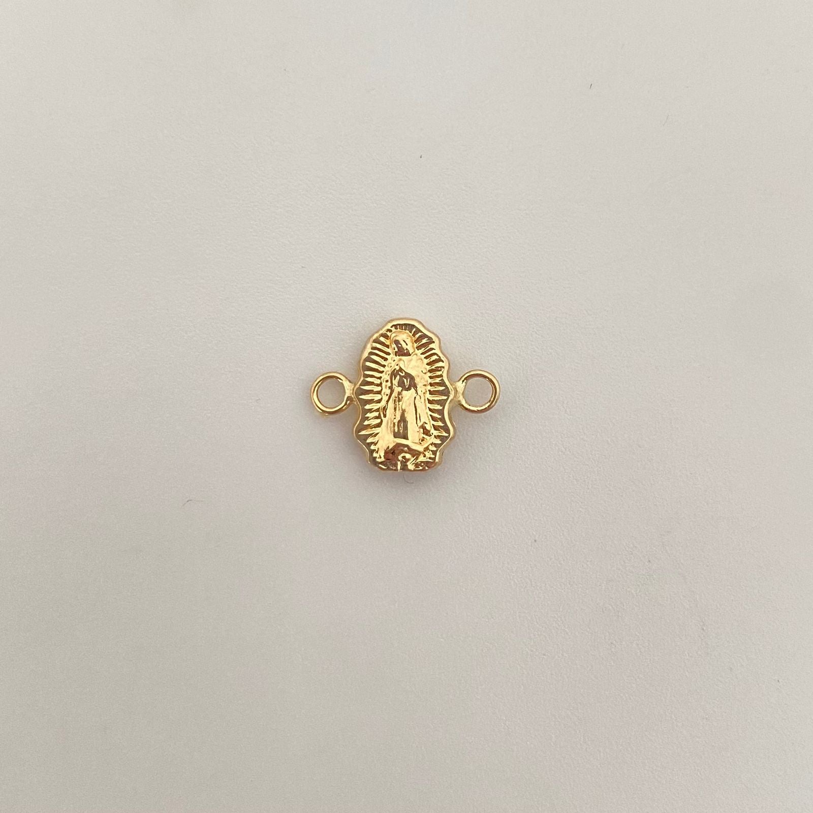 Élite Joyería