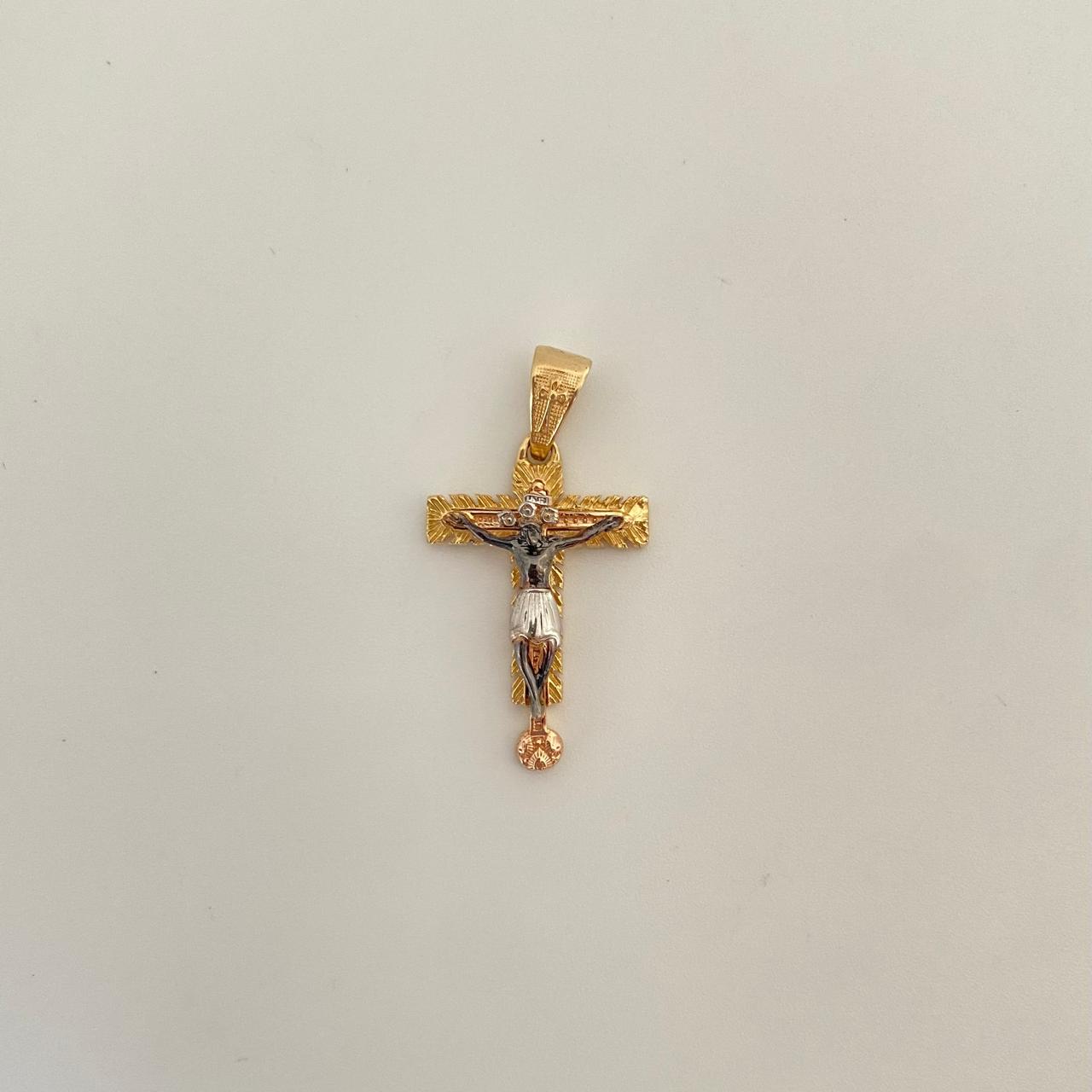 Élite Joyería