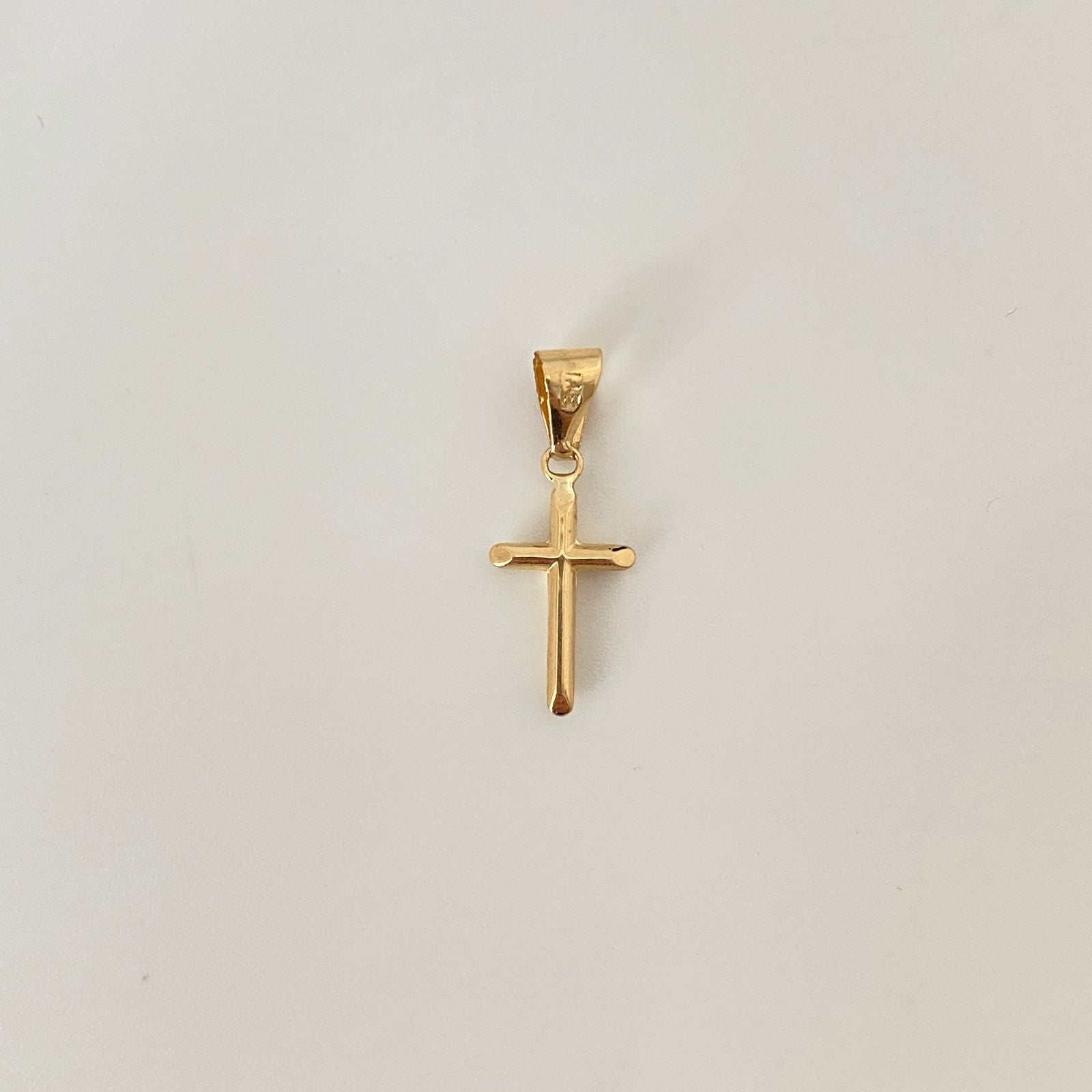 Élite Joyería