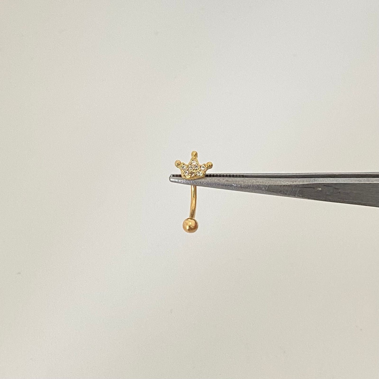 Élite Joyería