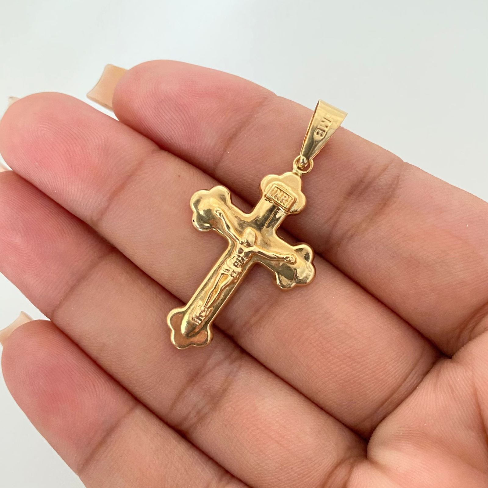 Élite Joyería
