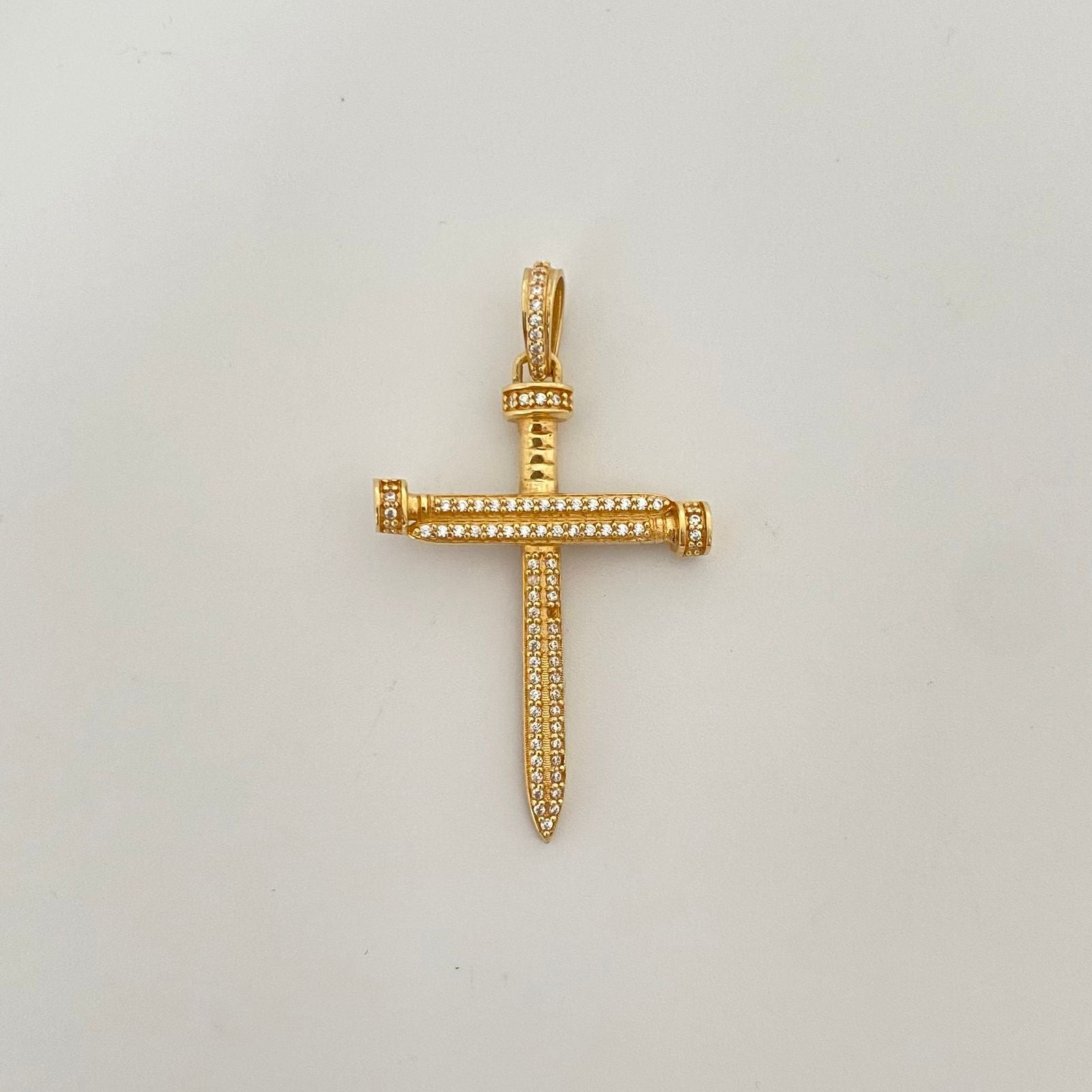 Élite Joyería